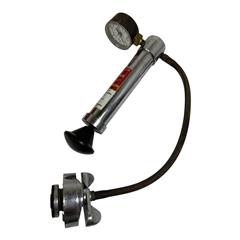 SNAP-ON TOOL SVTS262A Cooling System Tester IND005442